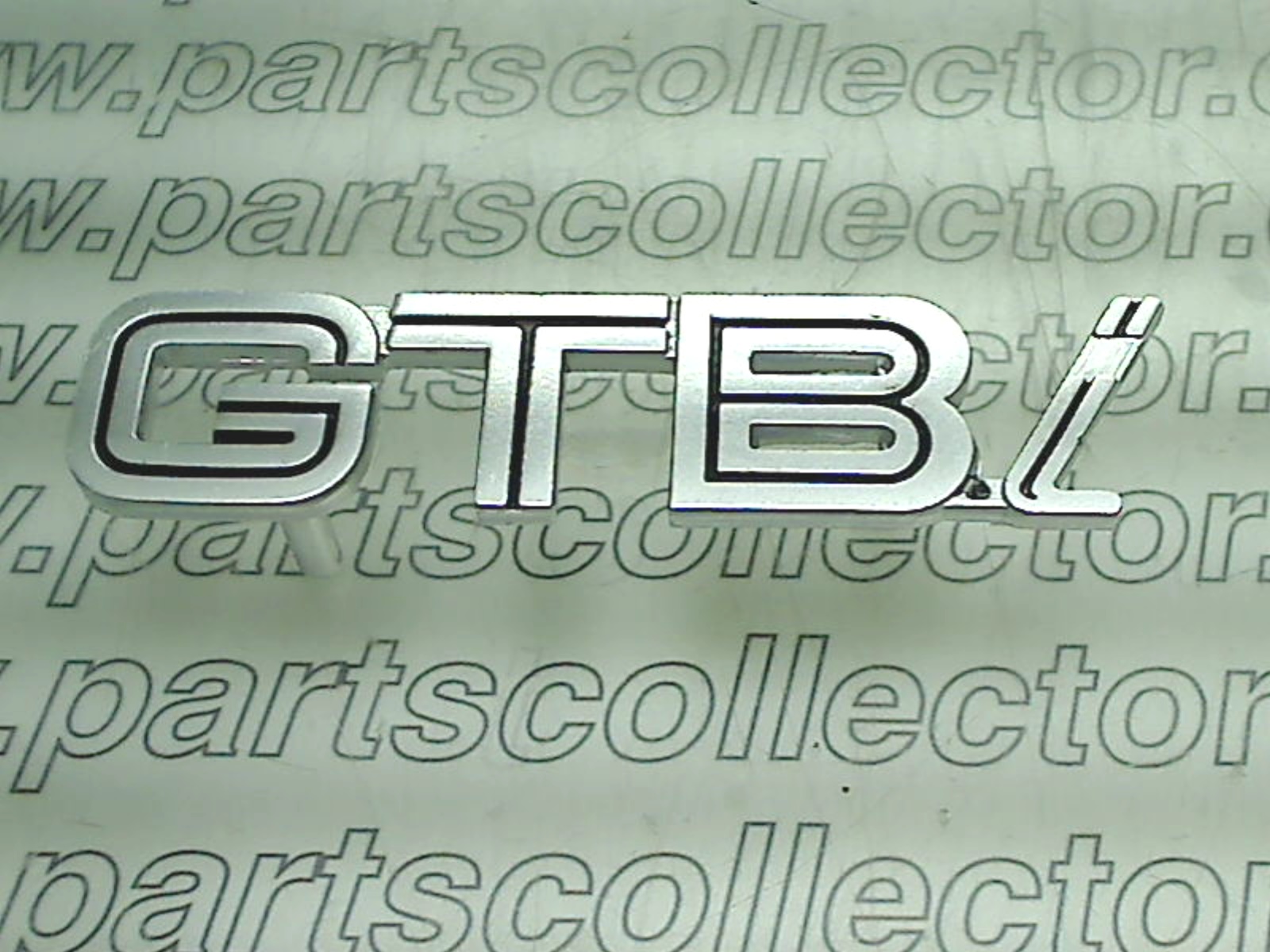 FERRARI  Car body code 8979 compatible with: FERRARI 308, FERRARI 308 GTB GTS